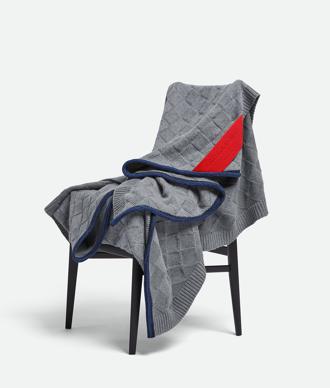 BOTTEGA VENETA家居系列 極致工藝重塑對家的感知