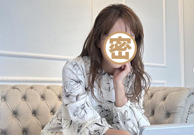 藤本美贵买车竟是用网路客制方式。（图/藤本美贵IG）