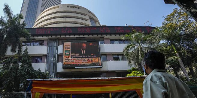 公股银主管表示，东南亚国家成为承接全球产业链移转的重要战略区域。图／美联社