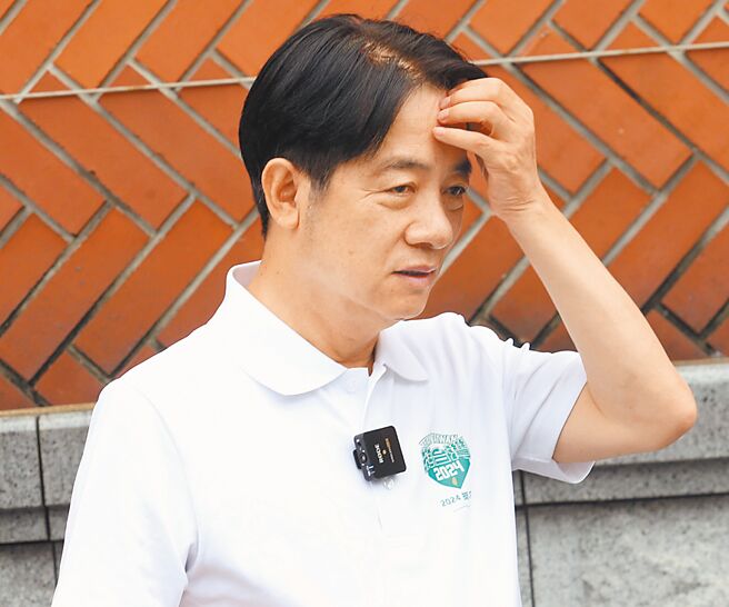 （图／本报系资料照）