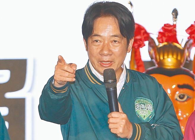 （图／本报系资料照）