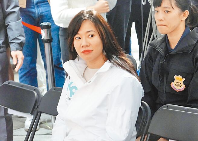 （图／本报系资料照）