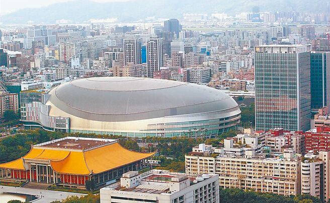 （图／本报系资料照）