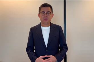 侯曝光患者個資卻悄下架影片 綠營要求道歉