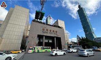 北市勞動局10月裁罰101家違規業者 這公司被罰最多錢