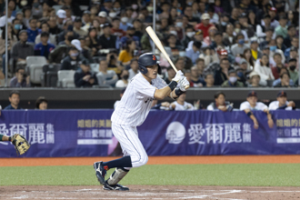 亞錦賽》體驗在大巨蛋看球 日泰戰部分區域完售