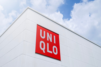 UNIQLO熱銷神物大降價 網搶包色：去年上架首日就賣光