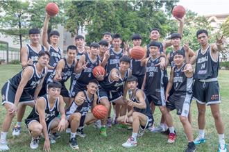 男籃代表隊集訓撞期 義大教練：助球員累積國際賽經驗