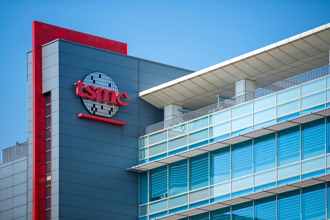 爸爸要求接麵線攤...他卻想當台積電技術員 網友反應一面倒