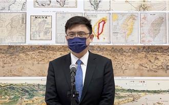 不容許違紀參選 民進黨中評會開鍘劉櫂豪、蘇孟淳等7人