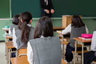 日本東京擬取消排富 包括私立高中將實質「免學費」