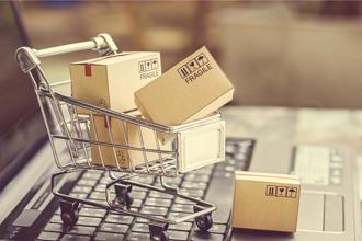 大陸「出海四小龍」緊逼亞馬遜 海外電商市場重新排座次