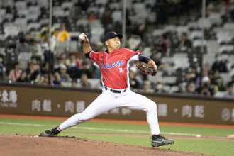 亞錦賽》台北大巨蛋熱度持續發燒 泰日之戰吸引6614人進場