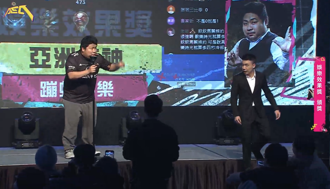 Toyz「退出電競圈」 砸爛冠軍戒指道歉：統神是對的