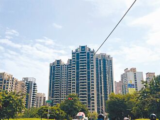 騙付押金先看房 網路租屋當心遇詐