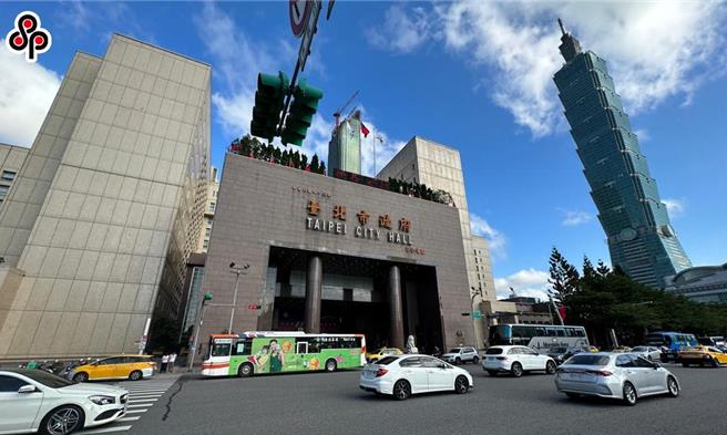 台北市勞動局公布10月份違反《勞動基準法》裁罰結果，共有101家事業單位遭到裁處，總罰鍰金額為452萬元。(本報資料照片)