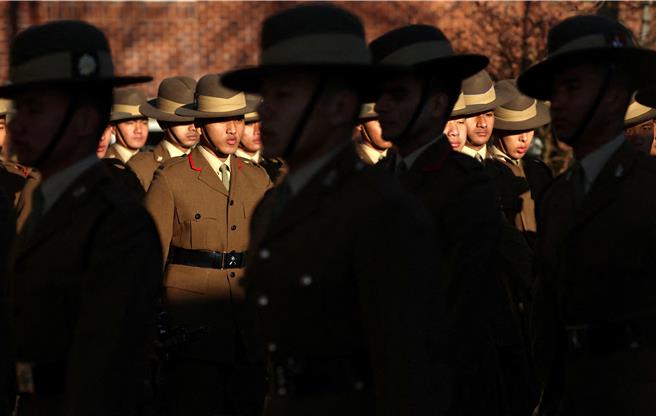 尼泊尔外交部发布声明，称已有6名在俄罗斯军队服役的尼泊尔公民死亡，呼吁俄罗斯政府立即归还他们的尸体并向他们的家人支付赔偿。（路透社）