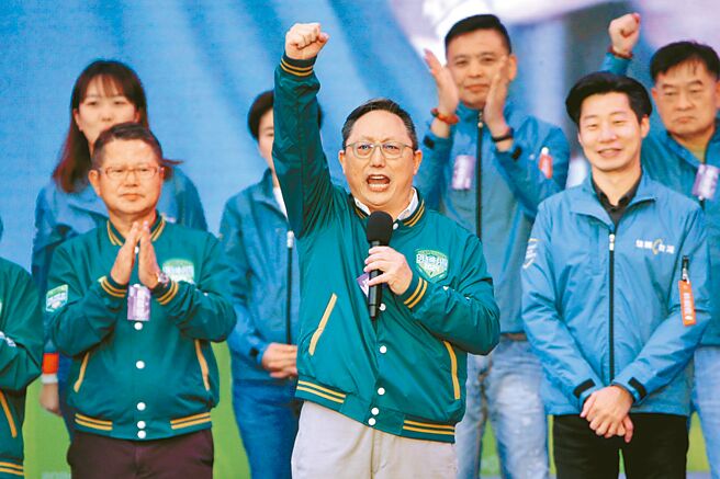 （图／本报系资料照）