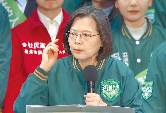 （图／本报系资料照）