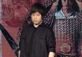 阿信「疑忘記麥克風在哪隻手」陷假唱風波 網曝原因力挺