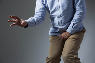 入冬小心摄护腺肥大！5行为恐加剧症状 大吃补汤也中