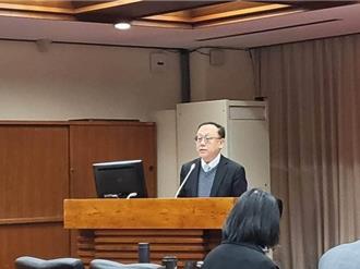 文創升級國家戰略產業投資抵減  開始受理申請