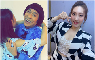 豬哥亮77歲冥誕 女兒驚吐「1巧合」：謝謝爸爸指引