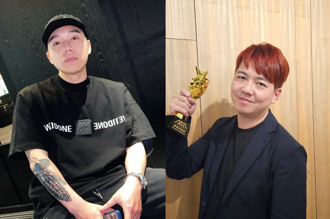 Toyz被爆「没在Rundown上」 电竞大赏主持人揭内幕