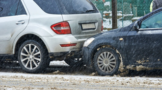 自驾游日本1原因易车祸！租车业者怒了 拒租外国人