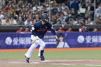 亞錦賽》內野全票僅200元！大巨蛋今晚日菲戰「空位區」曝光