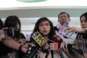 阿羅哈客運董座挪用8547萬公款 達成和解換緩刑2年