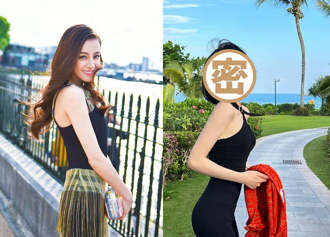 女星被杨幂力捧还红不了 34岁现况曝网嘆：难怪输迪丽热巴