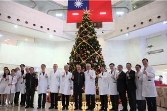 北荣重粒子中心个案破百例 「癌王」治疗现曙光