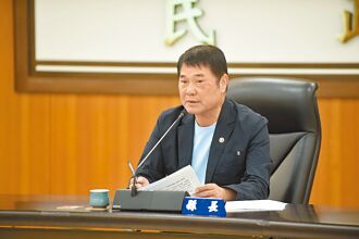 苗栗 补助打皮蛇疫苗 逾1300名弱势受惠