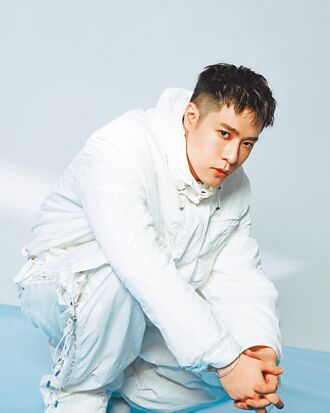 徐佳瑩台北唱跨年 周湯豪台中壓軸