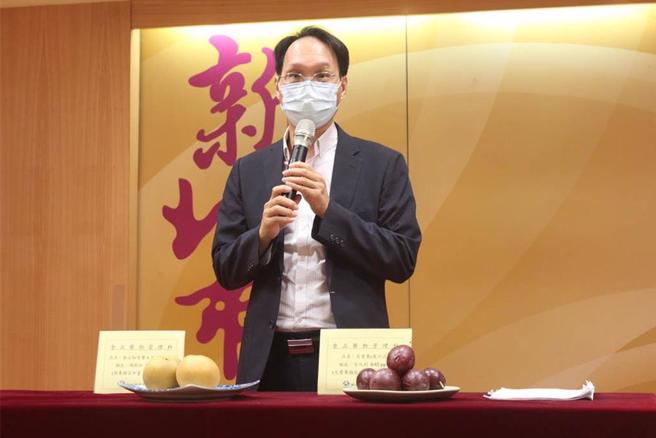 《公务员服务法》本有规定公务员不得「放荡」，但条文竟在去年修法时被删除，引发网友热议。（图／本报系资料照）