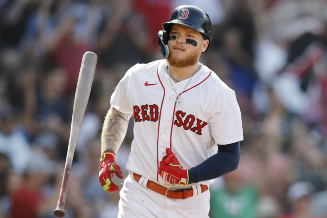 佛度戈。（美联社资料照）