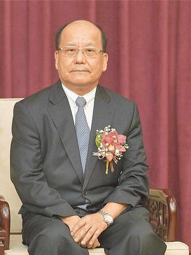 惩戒法院前院长李伯道性骚扰女部属，监察院指出，李伯道在监察院询问时仍饰词狡辩，毫无悛悔之意，已通过弹劾案，移送惩戒法院职务法庭审理。（本报资料照片）