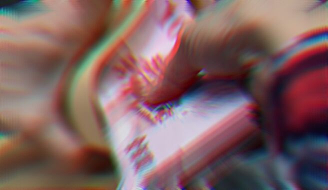 图／本报资料照片