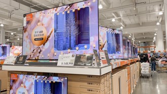 好市多優惠密碼全公開！內行人曝：看標籤就知「買這2符號穩賺」