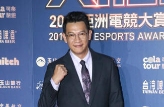 徐展元揭統神嗆Toyz始末  沉寂2天無奈吐心聲