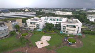 「幸福欣印象」受惠屏农科 吸引买盘