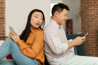 4星座占有慾最強 摩羯得不到就冷戰