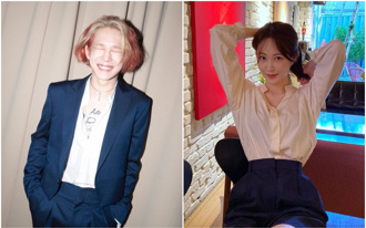 南太鉉偕正妹女友吸毒「被求刑2年」  律師辯護：爆紅走歪路