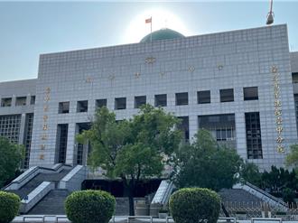 喂毒虐死女友3岁女儿 无良男更二审改判16年6月