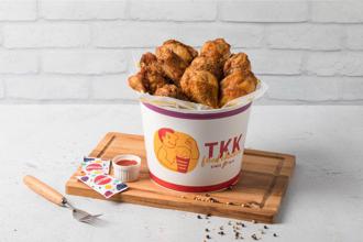 顶呱呱屹立不摇50年 内行推1灵魂品项：有卖就会吃