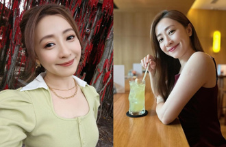 瘋傳莊群施動脈瘤爆裂亡「吹頭髮恐是導火線」 事實查核： 錯的