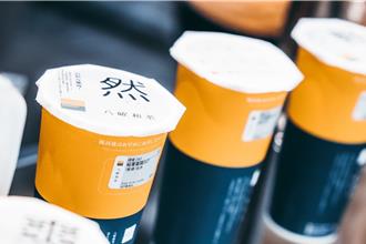 八曜和茶槓上一沐日！ 臉書隔空開戰「超派回應」 吵架真相大公開