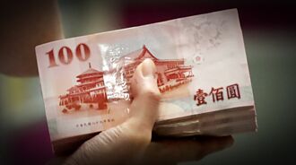 壽險增資兆元？黃天牧：不可能