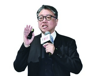 5因素主導全球投資